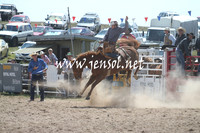 BungendoreRodeo2013_0681