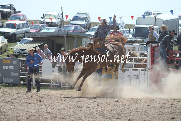 BungendoreRodeo2013_0681