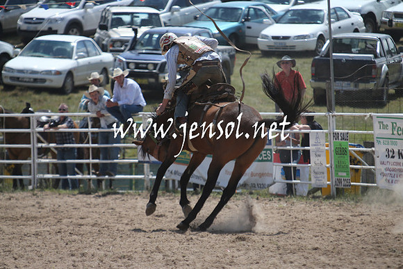 BungendoreRodeo2013_0745