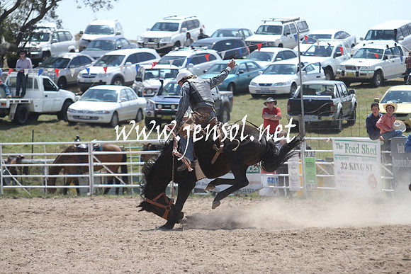 BungendoreRodeo2013_0725