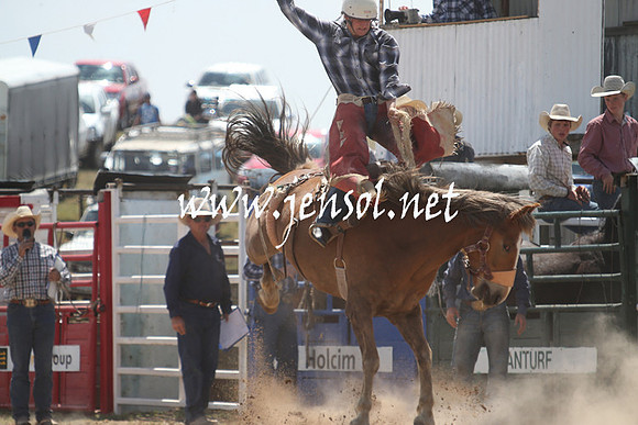 BungendoreRodeo2013_0742