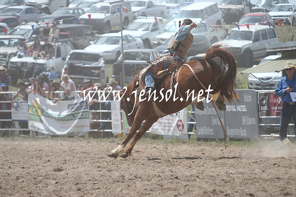 BungendoreRodeo2013_1252