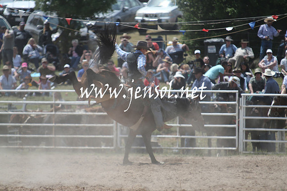 BungendoreRodeo2013_1312