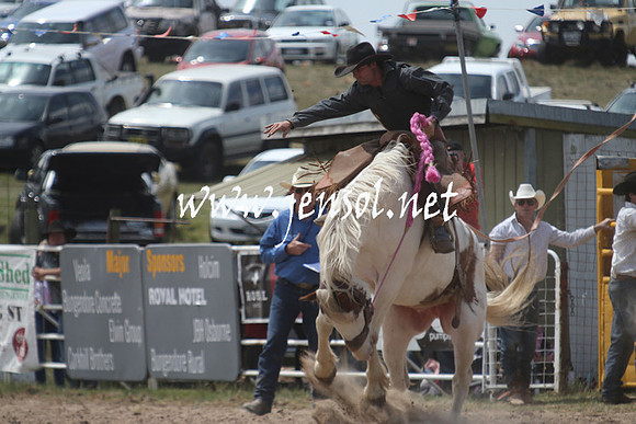 BungendoreRodeo2013_1413