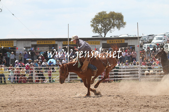 BungendoreRodeo2013_1281