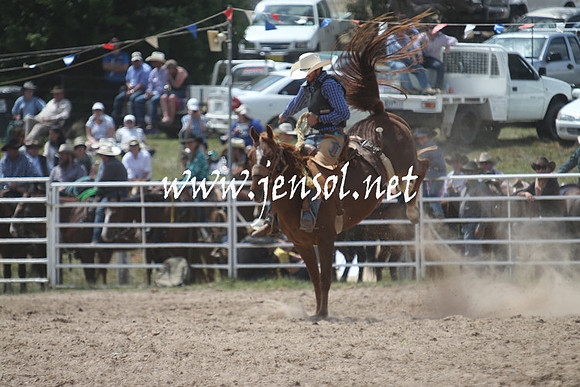 BungendoreRodeo2013_1331