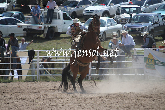 BungendoreRodeo2013_0751