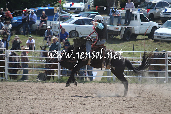 BungendoreRodeo2013_0702