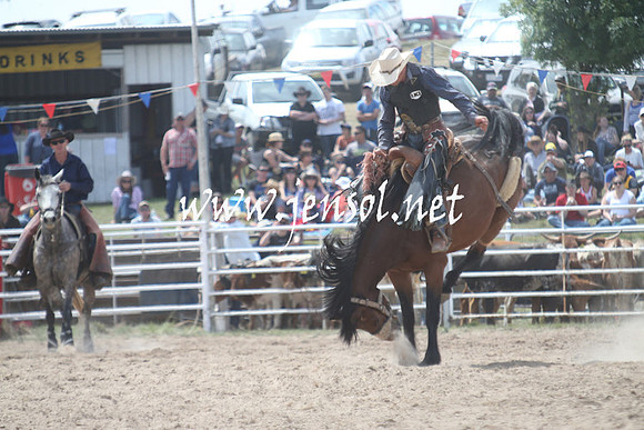 BungendoreRodeo2013_1513