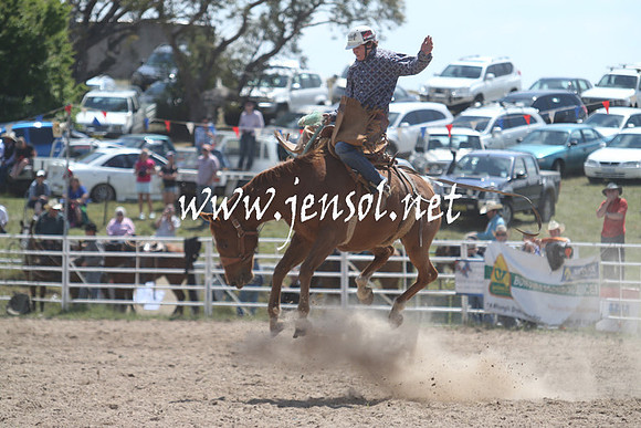 BungendoreRodeo2013_0687