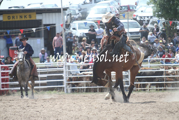 BungendoreRodeo2013_1514