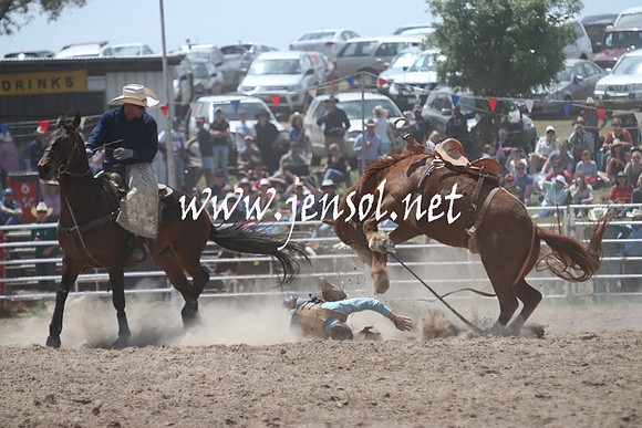 BungendoreRodeo2013_1259