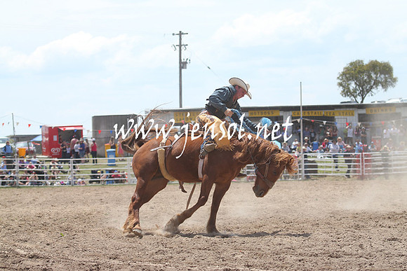 BungendoreRodeo2013_1232