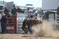 BungendoreRodeo2013_0663