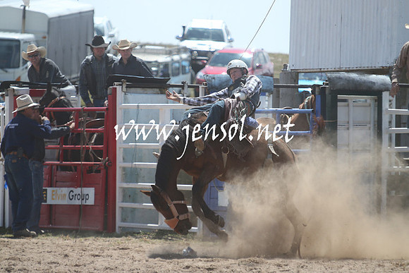 BungendoreRodeo2013_0663