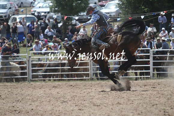 BungendoreRodeo2013_1309