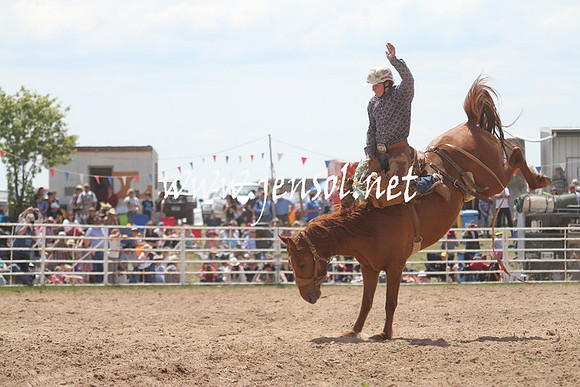 BungendoreRodeo2013_1291