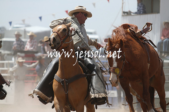 BungendoreRodeo2013_1275
