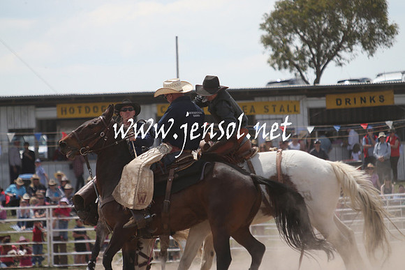 BungendoreRodeo2013_1443