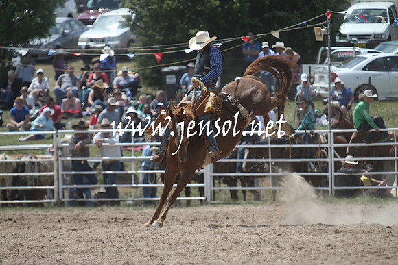 BungendoreRodeo2013_1335