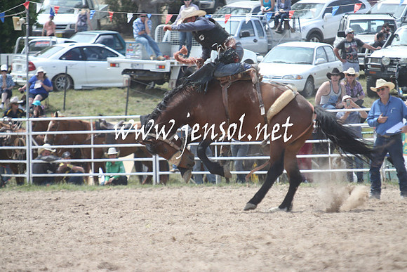 BungendoreRodeo2013_1502