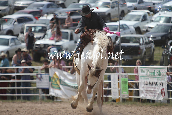 BungendoreRodeo2013_1426