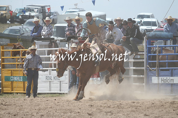 BungendoreRodeo2013_1246
