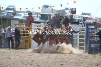BungendoreRodeo2013_0677