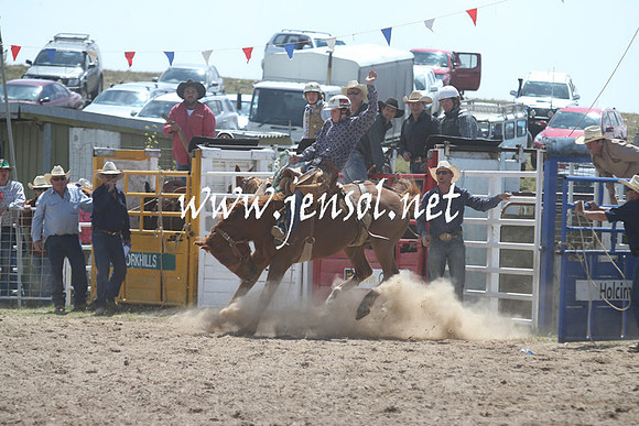 BungendoreRodeo2013_0677