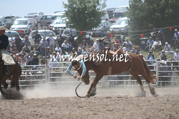 BungendoreRodeo2013_1270