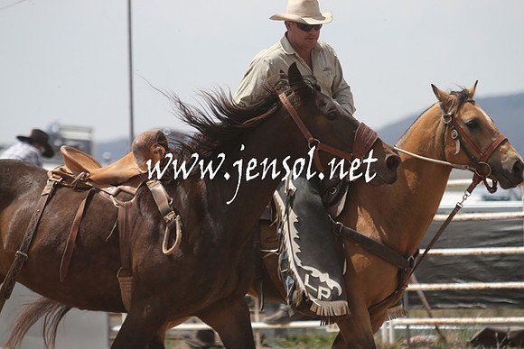 BungendoreRodeo2013_1408