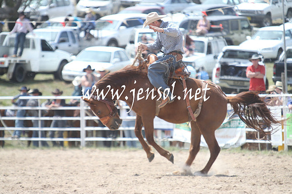 BungendoreRodeo2013_1524