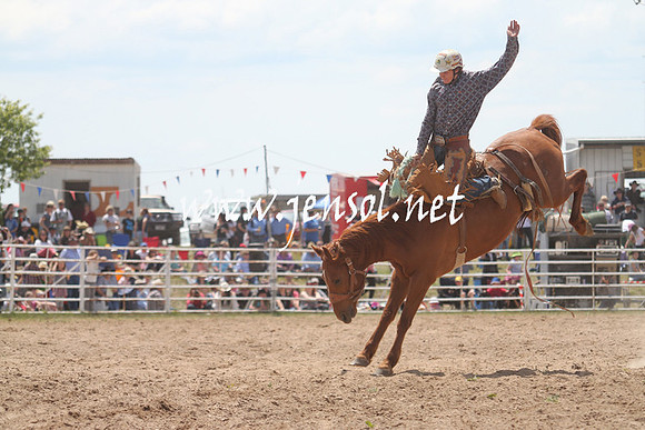 BungendoreRodeo2013_1286