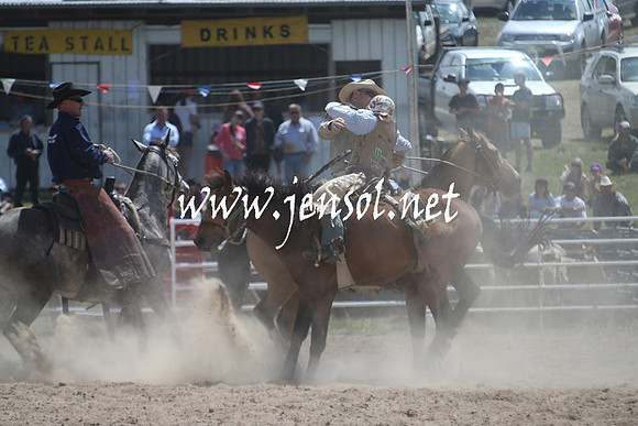 BungendoreRodeo2013_0761