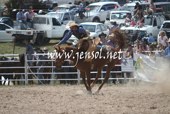 BungendoreRodeo2013_1323
