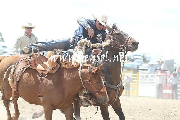 BungendoreRodeo2013_1555