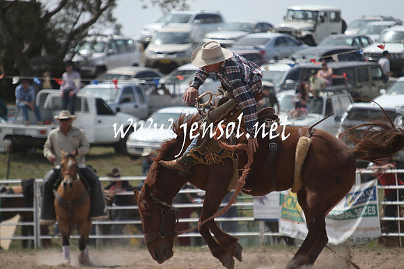 BungendoreRodeo2013_1490