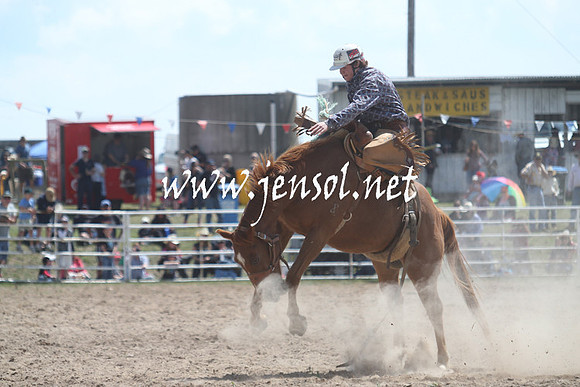 BungendoreRodeo2013_0693