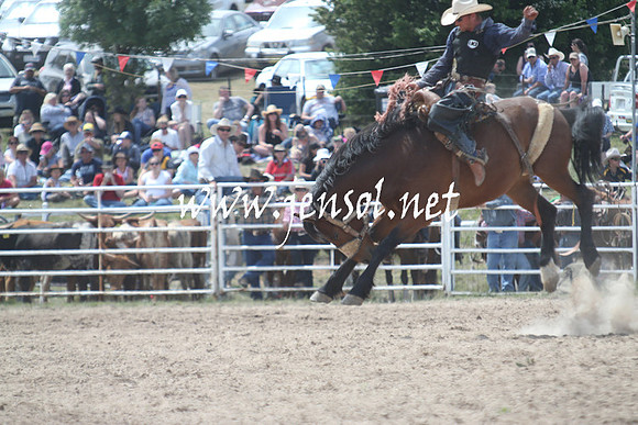 BungendoreRodeo2013_1508