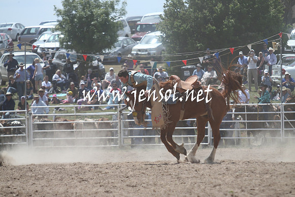 BungendoreRodeo2013_1271