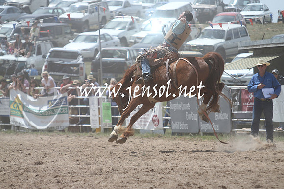 BungendoreRodeo2013_1251