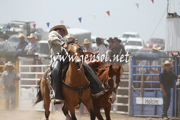 BungendoreRodeo2013_1274