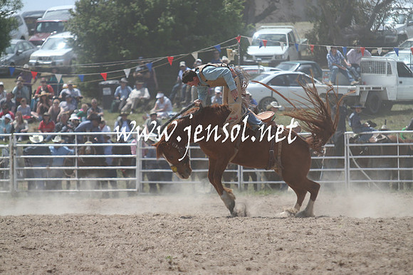 BungendoreRodeo2013_1266