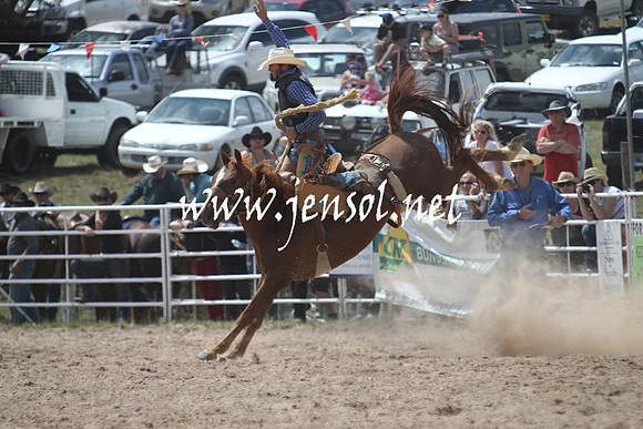 BungendoreRodeo2013_1324