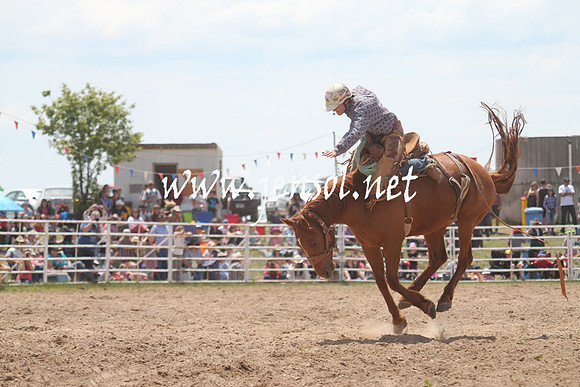 BungendoreRodeo2013_1288