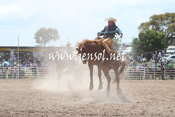 BungendoreRodeo2013_1234