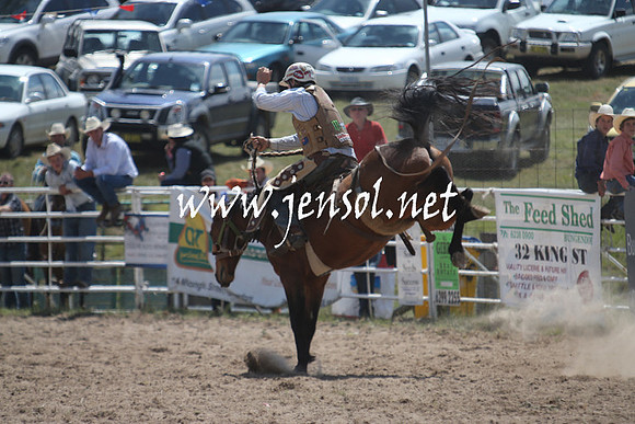 BungendoreRodeo2013_0744