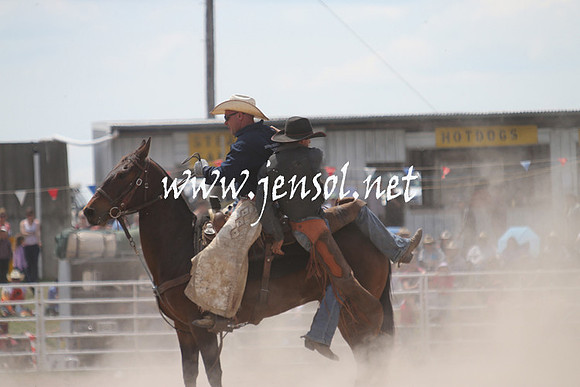 BungendoreRodeo2013_1453