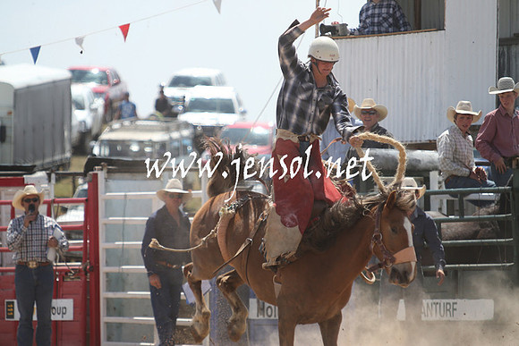BungendoreRodeo2013_0736
