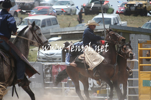 BungendoreRodeo2013_1316